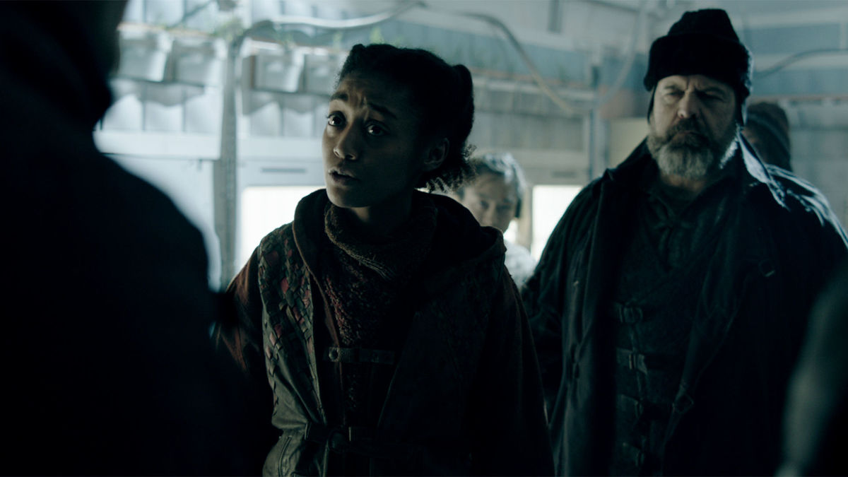 killjoys_gallery_402recap_07