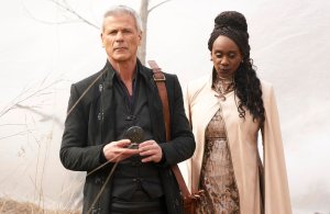 killjoys, killjoys, killjoys