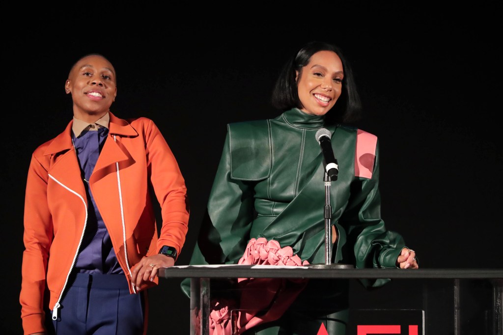 queen & slim, queen & slim, queen & slim